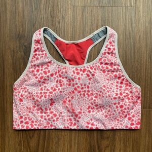 Nike Dri-Fit Sports Bra